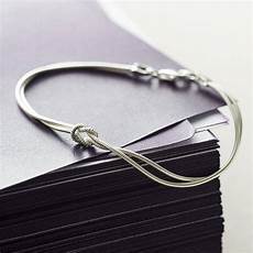Bracelet Knot
