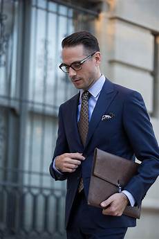 Canali Ties
