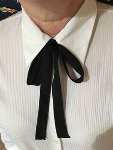 Cowboy Necktie