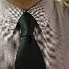 Different Tie Knots