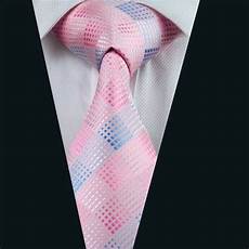 Light Pink Tie