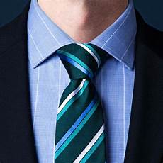 Necktie Knots