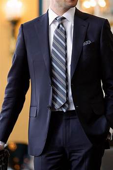 Suit Tie