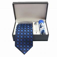 Tie Gift Set