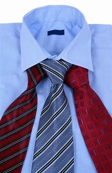 Tie Shirts
