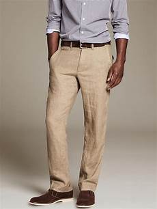Banana Republic Ties