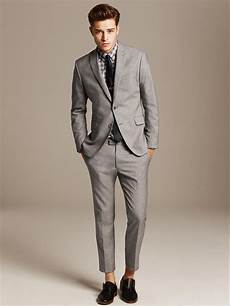 Banana Republic Ties