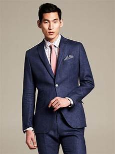 Banana Republic Ties