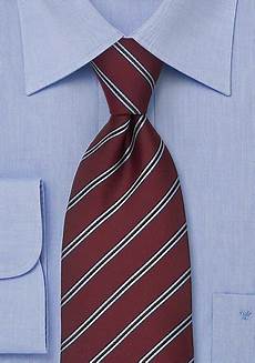 Blue Floral Tie