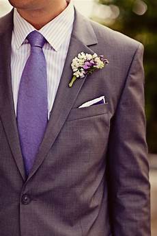Bow Tie Suit