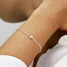 Bracelet Knot