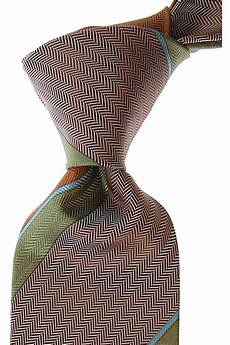 Brioni Ties