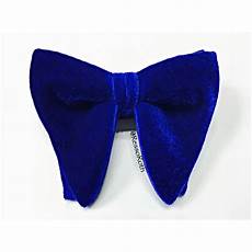 Butterfly Bow Tie