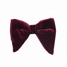 Butterfly Bow Tie