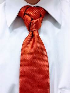 Cool Tie Knots