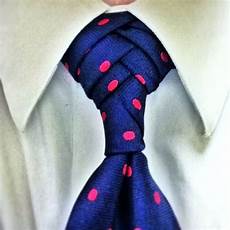 Cool Tie Knots