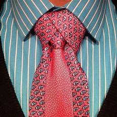 Cool Tie Knots