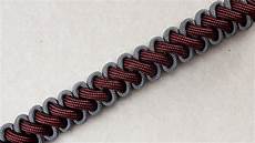 Cool Tie Knots
