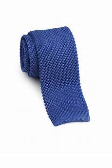 Cornflower Blue Tie