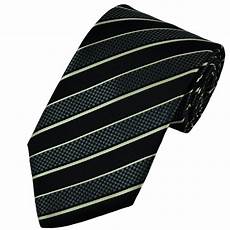 Cream Tie