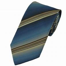 Cream Tie