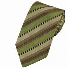 Cream Tie