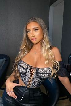 Dress Tie