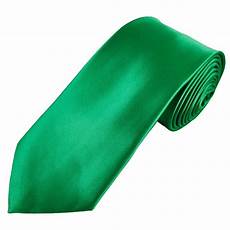 Emerald Green Tie