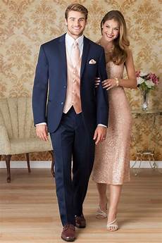Gold Bow Tie
