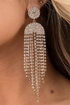 Gold Tie Bar