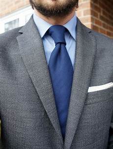 Green Tie
