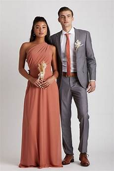 Groomsmen Ties