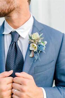 Groomsmen Ties