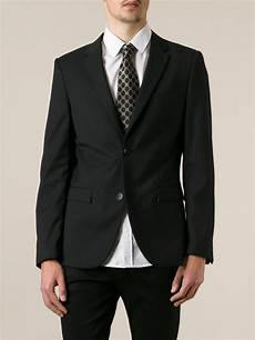 Gucci Necktie