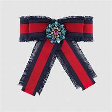 Gucci Necktie