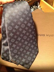 Gucci Tie Mens