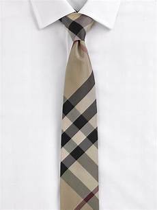 Gucci Tie Mens