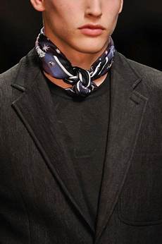 Gucci Tie Mens