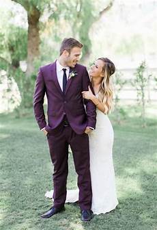 Lavender Bow Tie