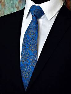 Mens Ties