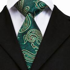 Mens Ties