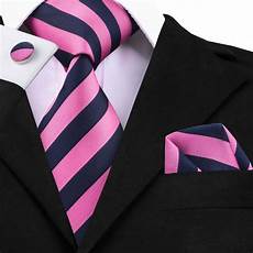 Mens Ties