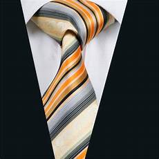 Mens Ties