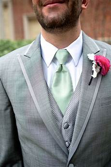 Men's Wearhouse Ties