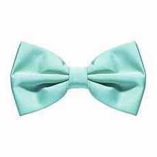 Mint Green Tie