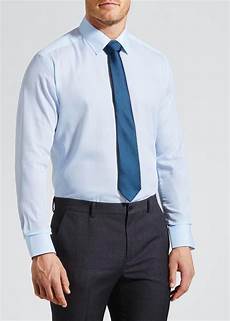 Polo Tie