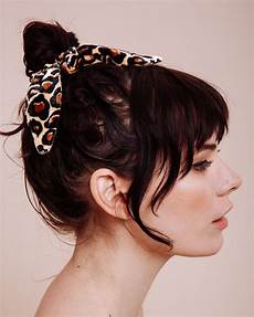 Soulvation Hair Ties