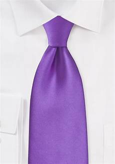 Square Tie
