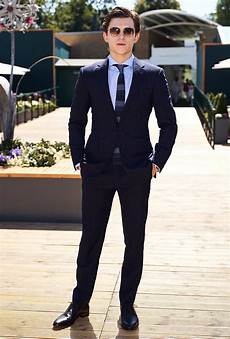 Square Tie