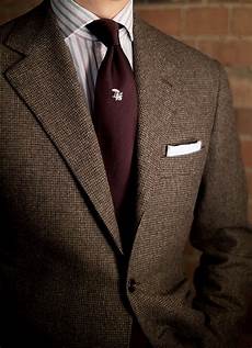 Square Tie